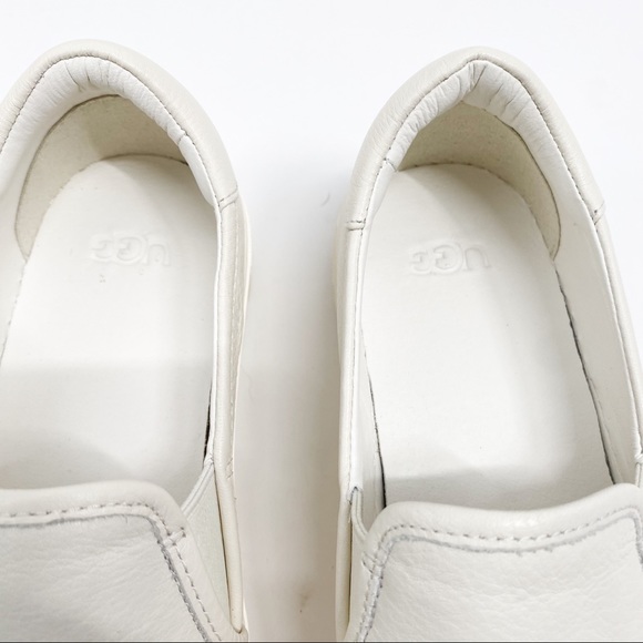 UGG Women's Jass Sneakers - Picture 6 of 10
